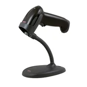 Honeywell 1250g Voyager USB