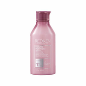 REDKEN šampon Volume Injection, 300ml