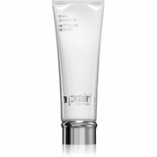 La Prairie Swiss Daily Essentials čistilna pena (Foam Cleanser) 125 ml