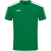 Majica Jako T-Shirt Power