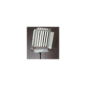Studio reflektor Kaiser proVision 6.55 HF, 6 x 55 W, 5400 K,