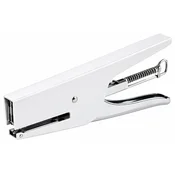 Spenjač basy 6/4 chrome 516ek bel BASY