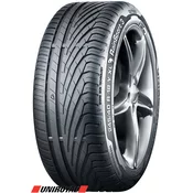 UNIROYAL Letnja guma RainSport 3 215/45R16 90V XL FR