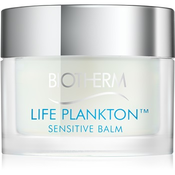 Biotherm Life Plankton Senstive Balm hranjivi balzam za suhu, osjetljivu kožu 50 ml za žene