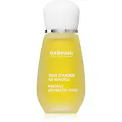 Darphin Skin Mat esencijalno ulje niaulija (Niaouli Aromatic Care) 15 ml