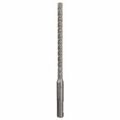 Bosch Hamer burgija SDS plus-5X 2608833897, 7 x 100 x 160 mm