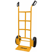 Ingco kolica transportna 150 kg ( HHHT20221 )