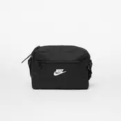 NIKE TORBA HERITAGE ZA DE?AKE