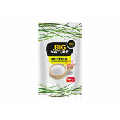 ERITRITOL BIG NATURE - 350 g