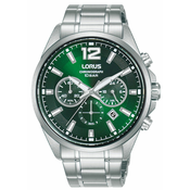 LORUS RT385JX9