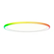Yeelight Pametna stropna svetilka Mars C400