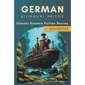 German Bilingual Bridge