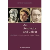 Art, Aesthetics and Colour