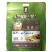 Adventure Food Pasta al Salmone 147 g