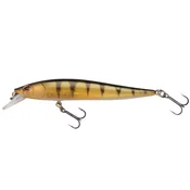 Berkley DEX Stunna 80 8cm/5,4g Ghost Perch