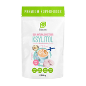 Ksilitol – brezov sladkor, 250 g