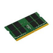 Kingston DDR4 SO-DIMM 16GB 3200MHz