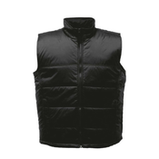 Lacuna prsluk porte, crni velicina xxl ( 5portbk/xxl )