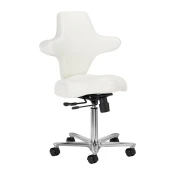 Azzurro Special 152 bel kozmetični stol