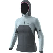 DYNAFIT TERMOVELUR TOUR WOOL THERMAL Ž