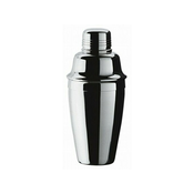 ILSA Cocktail shaker - Shaker za koktele 500 ml