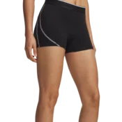 Under Armour Kratke hlače Under Armour HeatGear Elite