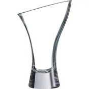 Arcoroc sladoledna čaša 410 ml Jazzed (6 kos)