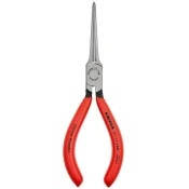 Knipex ravna klešta sa veoma dugim celjustima (31 11 160)