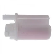 FILTER GORIVA HYUNDAI ELANTRA III limuzina (XD) 1.6