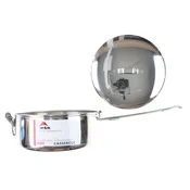 MSR Alpine StowAway 1,1l Lonec