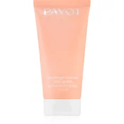 Payot Gommage douceur Sans Grains nežni piling za vse tipe kože, vključno z občutljivo kožo 50 ml