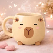 Šolja Capybara