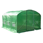 Aga Aga Garden poljski tunel 4x3,5x1,95 m, (21125133)