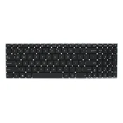 Tastatura za laptop Asus X543