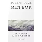 Meteor