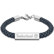 Mens Bracelet Timberland BAXTER LAKE