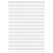 Zavjesa zebra 160x230 cm širina tkanine 155,9 cm poliester