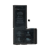 Apple iPhone X - Baterija 2716mAh FixPremium