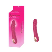 Gardj Europe Lovesecret Premium vibrator za G-točko