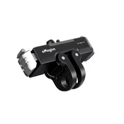 INF Hero13 kovinski magnetni nosilec s hitro sprostitvijo za GoPro, (5000291738)