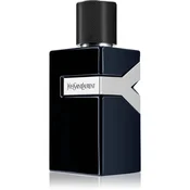 Yves Saint Laurent Y Le Parfum 2025 parfum za moške 100 ml