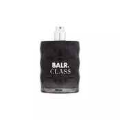 BALR. Class parfumska voda 100 ml tester za moške