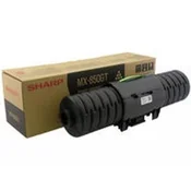 Sharp toner (MX850GT)