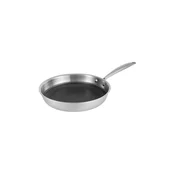 Resto - Ponev ACHIRD 26 cm