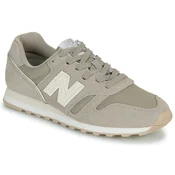 New Balance 373 Bež