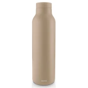 Termovka URBAN 700 ml, karamela kremna, nerjaveče jeklo, Eva Solo
