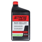 STANS NOTUBES RACE TUBELESS TEKOČINA 946ML