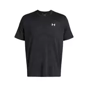 Under Armour Majica Under Armour Tech™ Tee Pixelate