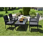 Baštenski set 003