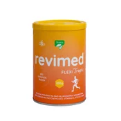 Revimed® Flexi Tropic 200g-pharmacy